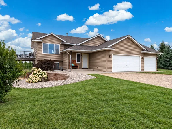 926 189th Ave, New Richmond, WI 54017