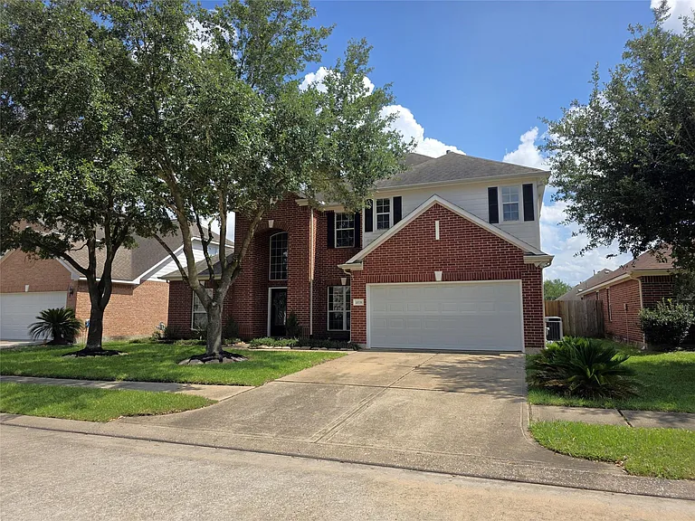 10038 Barr Lake Dr — Photo 45