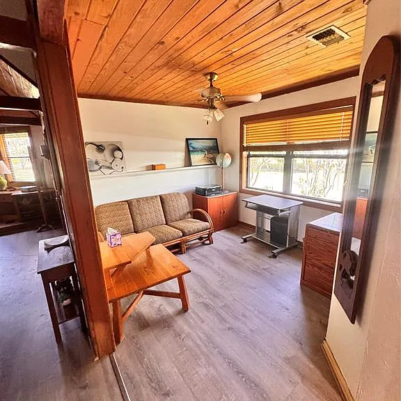 1459 County Road 2116 — Photo 7