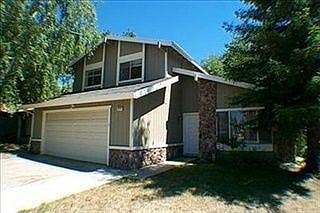 2nd image of 10070 Kern River Ct