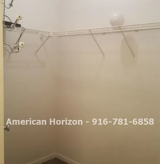 701 Gibson Dr #723 — Photo 18
