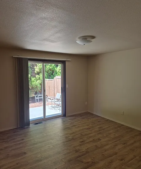 1228 Westbrook Loop #A — Photo 9