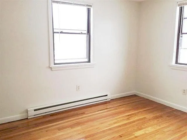 4885 Washington St #2 — Photo 6