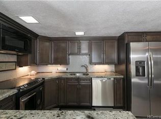 2281 Ala Wai Blvd APT 504, Honolulu, HI 96815