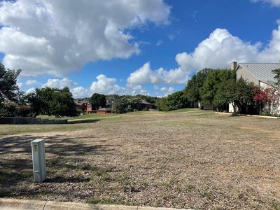531 Rolling Green Dr, Kerrville, TX, 78028