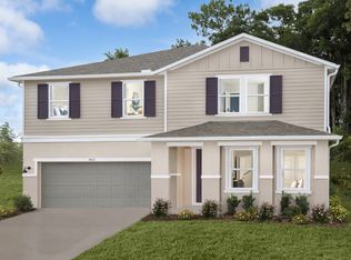 Plan 2566 Modeled Plan, Laurel Oaks, Apopka, FL 32712
