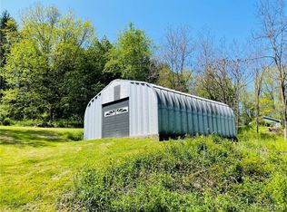 364 Nye Rd #3, Cortland, NY 13045