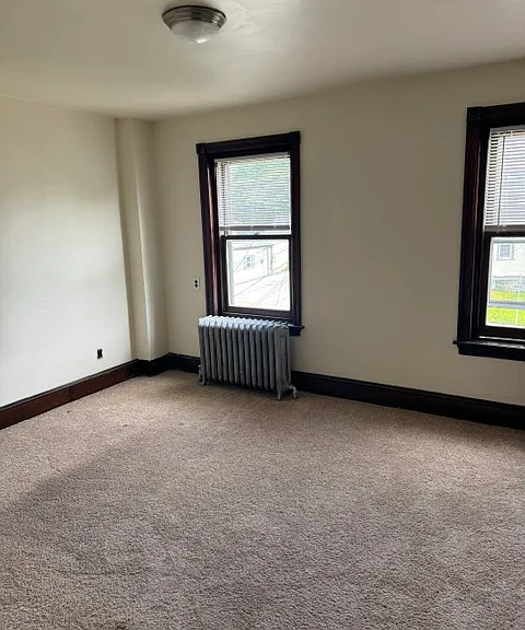 2702 E County Line Rd #2 — Photo 8