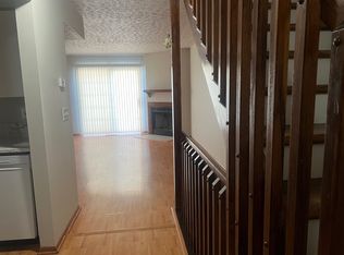 5604 Wigmore Dr, Columbus, OH 43235