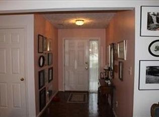 1191 Rockbridge Rd, Lexington, KY 40515