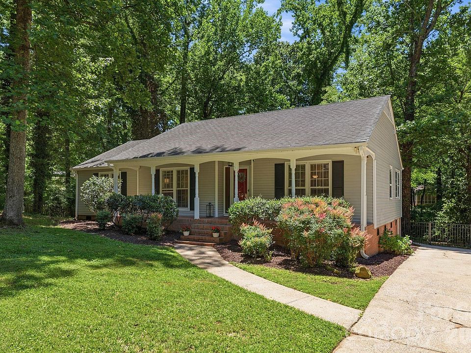 1st image of 6109 Kingstree Dr