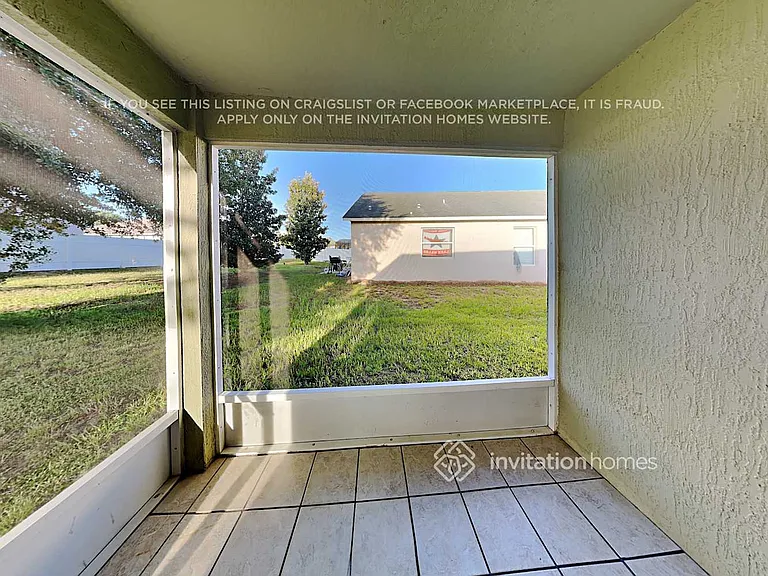 269 Delancey Dr — Photo 17