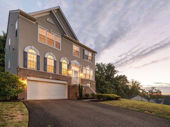 406 Bricker Dr