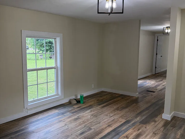 2950 Cedar Grove Rd — Photo 16