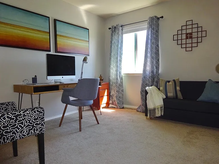 811 Palo Duro Dr — Photo 9