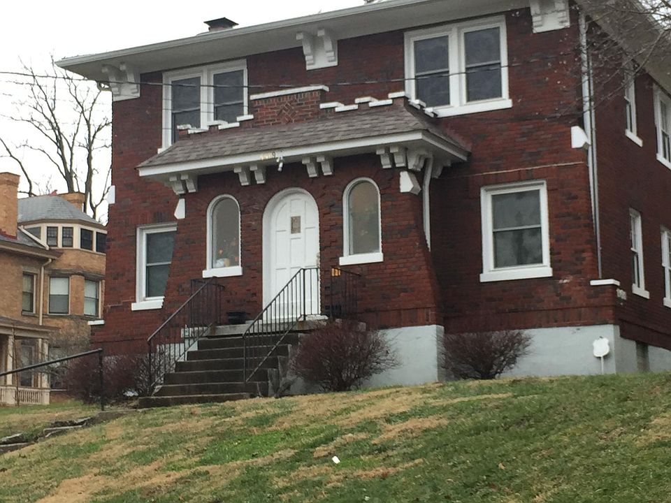 1st image of 4419 Erie Ave APT 2