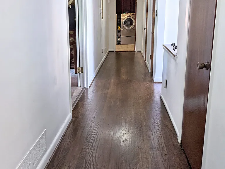 133 Laurel Forest Cir NE — Photo 7