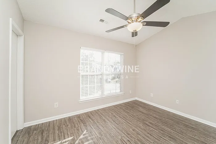 6201 McIntyre Ridge Dr — Photo 9