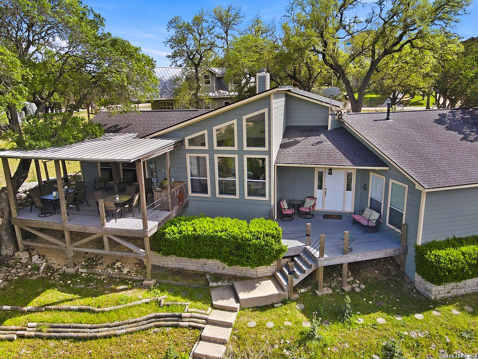 1st image of 1518 LAKESIDE