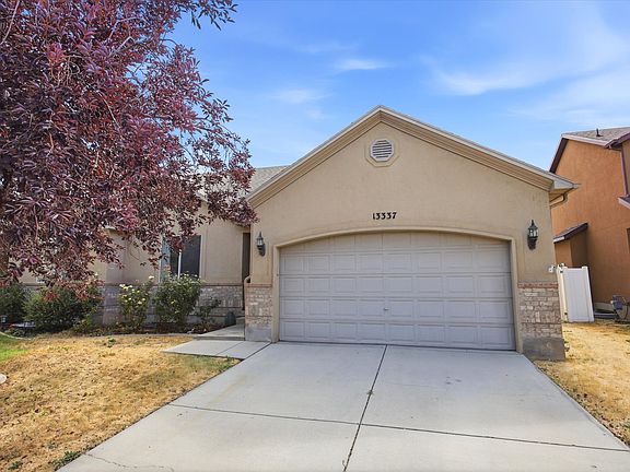 2nd image of 13337 S Copper Dr