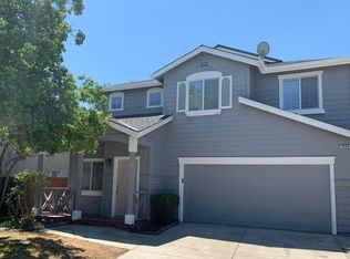 1974 Remembrance Ln, Tracy, CA