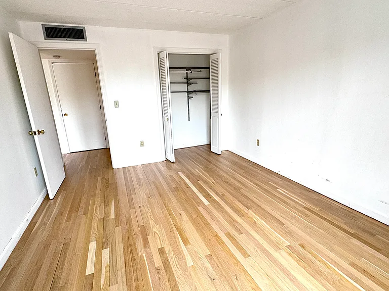 85 Brainerd Rd #404 — Photo 2