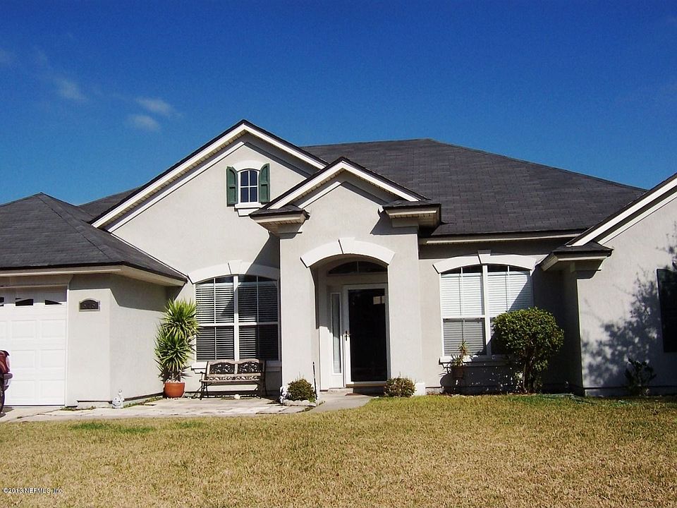 1st image of 545 Summer Breeze Dr N