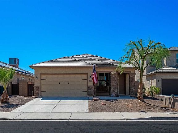 5th image of 6555 E 35th St
