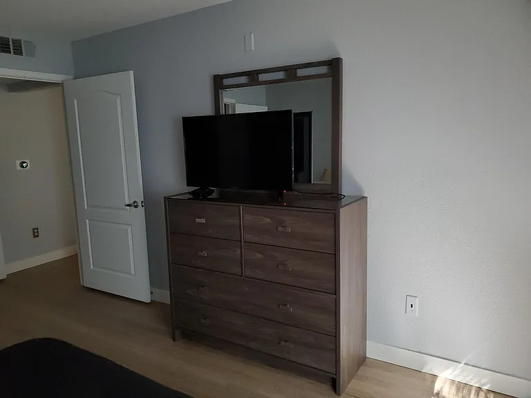 5055 W Hacienda Ave #1037 — Photo 7