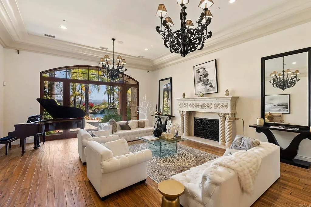 Building Photo - 4130 Rancho Las Brisas Trl