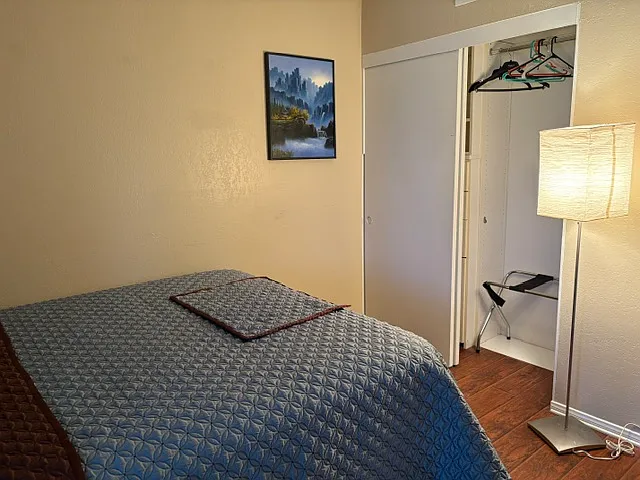 5205 E Waverly Dr #91 — Photo 9