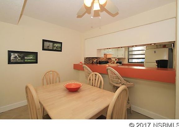 3rd image of 4175 S Atlantic Ave APT 109