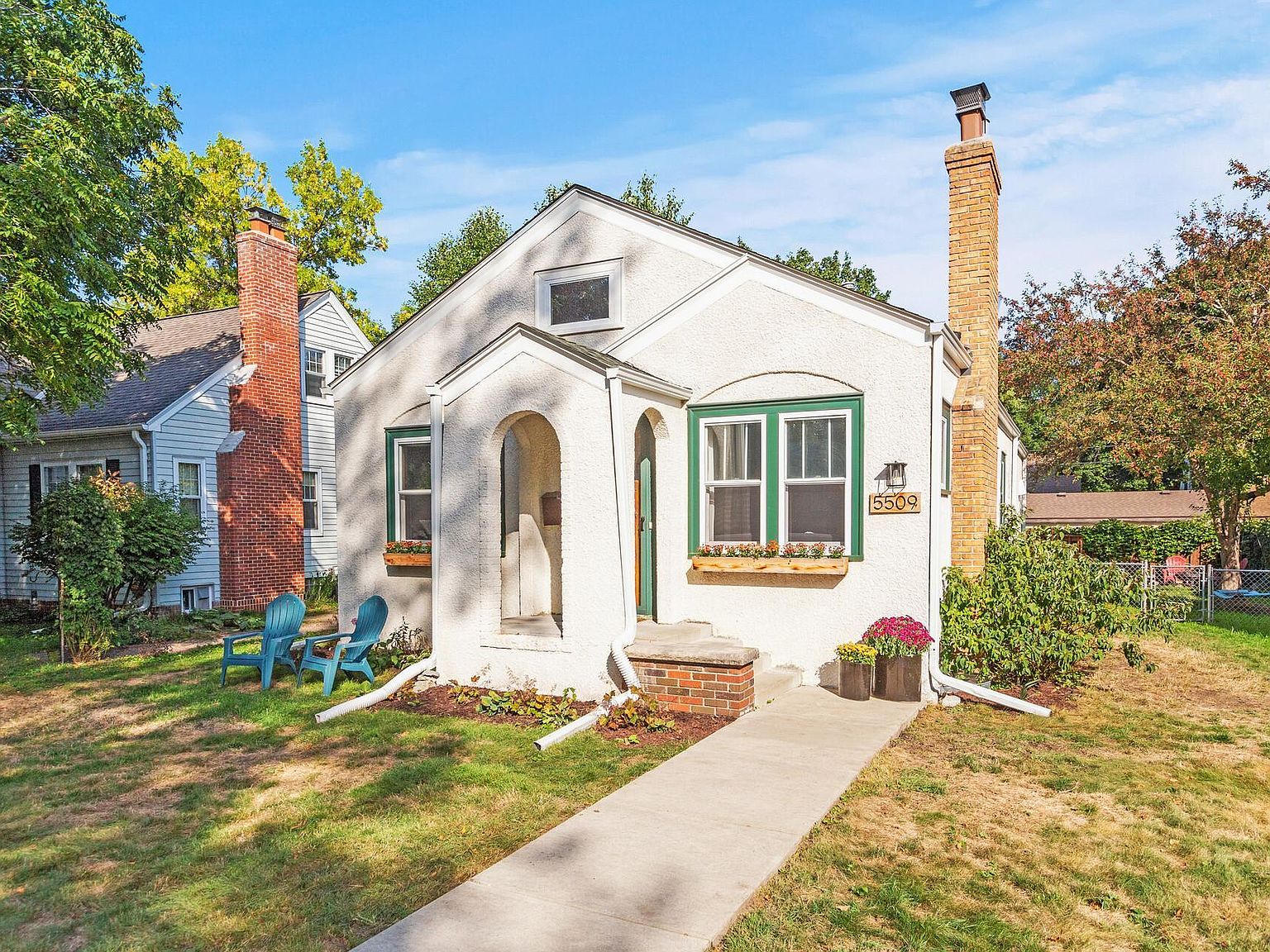 5509 13th Ave S, Minneapolis, MN 55417 Zillow
