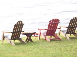 29 Gilman Shore Rd, Belmont, NH 03220