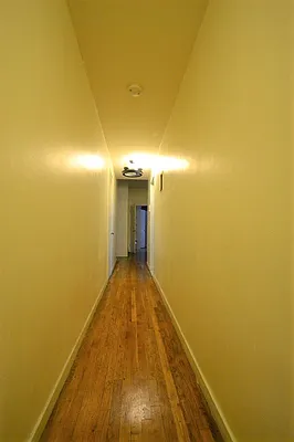 Rented by GPS Realty NYC | media 35