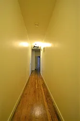 Rented by GPS Realty NYC