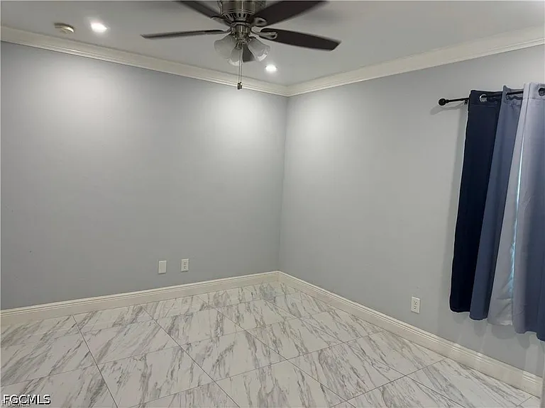 4701 Connie Ave S — Photo 18