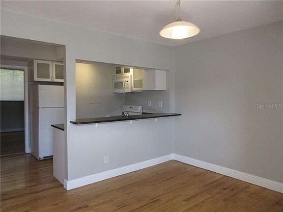 4th image of 1301 S Howard Ave APT C4