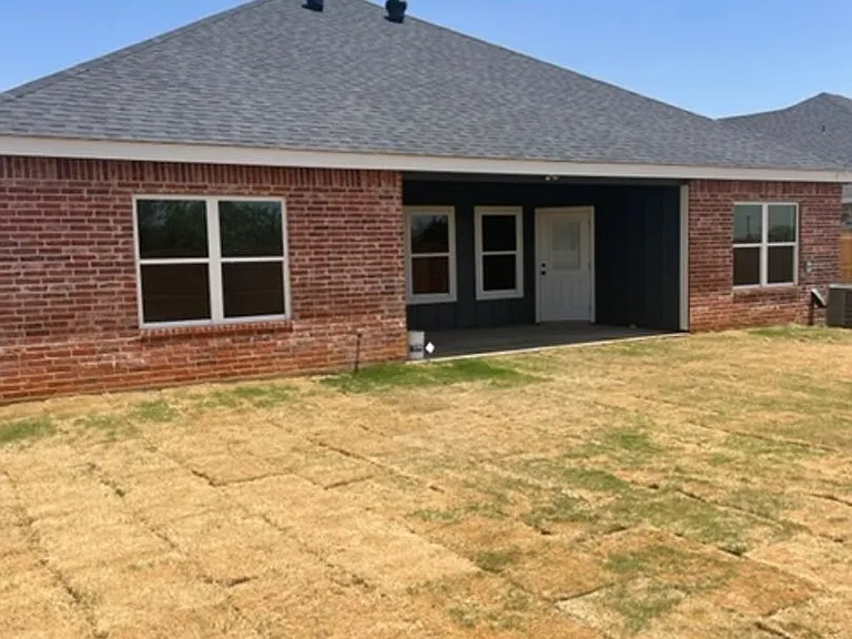 6950 Phoenix Dr — Photo 27