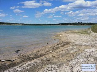2733 Glenn Dr, Canyon Lake, TX 78133