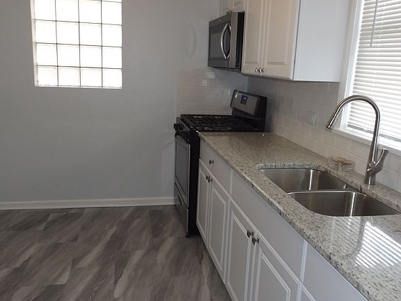 4th image of 1547 N 22nd Ave