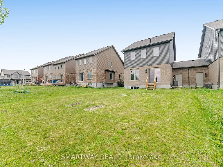 154 Stonebrook Way — Photo 39
