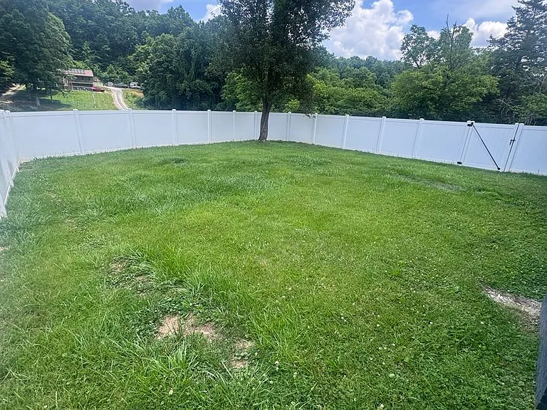 8516 Heiskell Rd — Photo 28