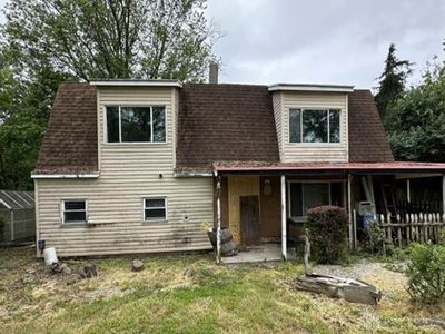 2620 S Rangeline Rd, Ludlow Falls, OH, 45339