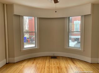 3 Mills St, Roxbury, MA 02119