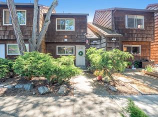 1465 Parkway Dr, Rohnert Park, CA 94928