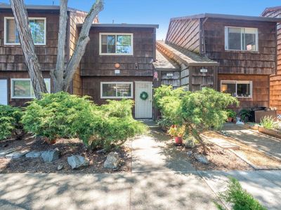 1465 Parkway Dr, Rohnert Park, CA, 94928