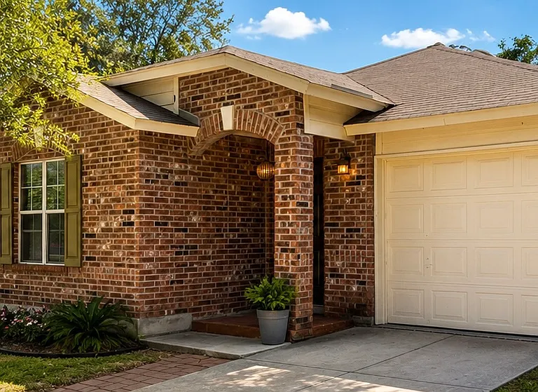 1427 Range Fld — Photo 2