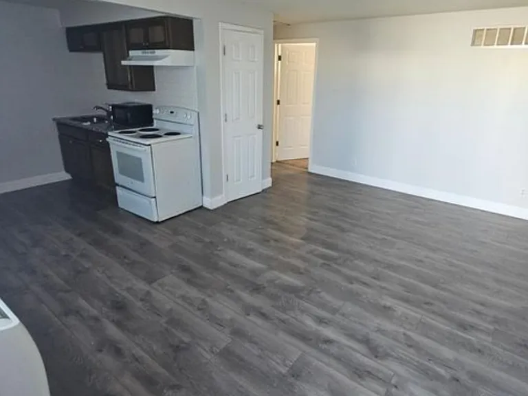 8500 E 47th St #4561 — Photo 2