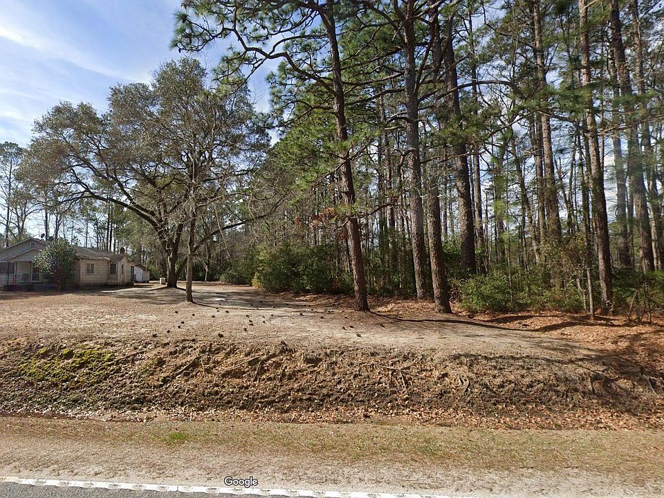 2nd image of TBD South Island Rd.